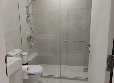 540 m² Coworking space  in Serangoon, Kitchener Rd (218108) - 3 | MatchOffice.com