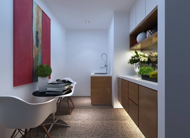 516 m² Business space in Suntec City, 60 Paya Lebar Road (409051) - 6 | MatchOffice.com