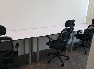 516 m² Serviced office in Suntec City, 60 Paya Lebar Road (409051) - 1 | MatchOffice.com