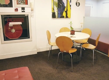 516 m² Serviced office in Suntec City, 60 Paya Lebar Road (409051) - 8 | MatchOffice.com