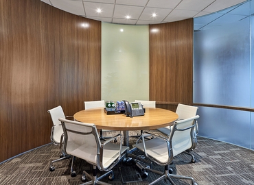 50 m² Co-working  in Singapore CBD, Level 49 & 50 (048583) - 2 | MatchOffice