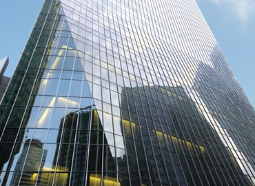 50 m² Shared office  in Singapore CBD, Level 49 & 50 (048583) - 5 | MatchOffice.com