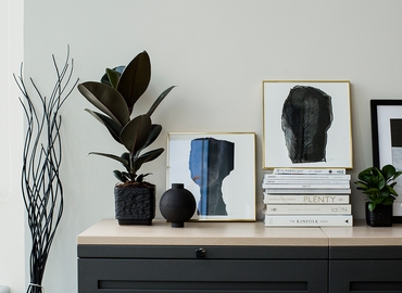 Virtual office space in Singapore CBD, Level 49 & 50 (048583) - 6 | MatchOffice