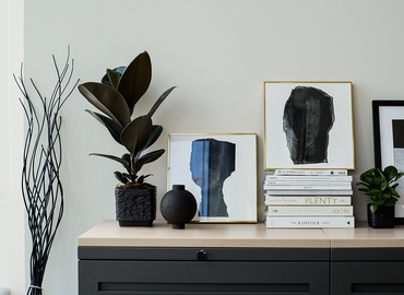 50 m² Business park in Singapore CBD, Frasers Tower (069547) - 10 | MatchOffice.com