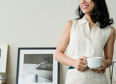 50 m² Serviced office in Singapore CBD, Frasers Tower (069547) - 11 | MatchOffice.com