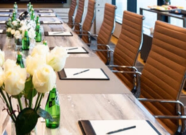 10 m² Business office available to rent in Suntec City, Temasek Avenue 3, 039190  - 1 | MatchOffice.com