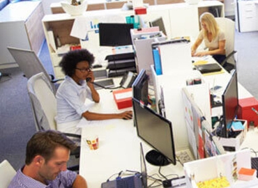 10 m² Flexible office available to rent in Suntec City, Temasek Avenue 3, 039190  - 2 | MatchOffice.com