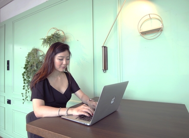 50 m² Coworking space  in Marina Bay, North Bridge Road 1 (179094) - 0 | MatchOffice