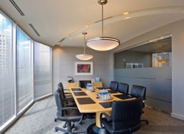 50 m² Co-working  in Singapore CBD, 3 Phillip Street (048693) - 3 | MatchOffice