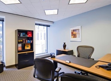 50 m² Coworking space  in Singapore CBD, 3 Phillip Street (048693) - 5 | MatchOffice