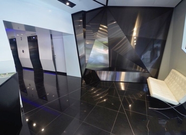 100 m² Business space in Orchard, 435 Orchard Road (238877) - 1 | MatchOffice