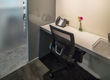 130 m² Coworking space  in Jurong East, 8 Jurong Town Hall Road #24-03 (609434) - 7 | MatchOffice