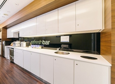 25 m² Business space in Singapore CBD, 80 Raffles Place (048624) - 5 | MatchOffice.com