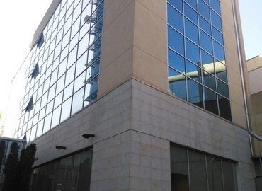 10 m² Serviced office in Suntec City, Paya Lebar Square (048943) - 1 | MatchOffice.com