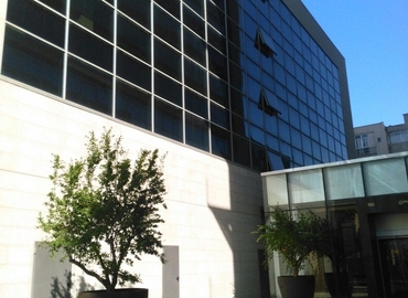 Virtual address in Suntec City, Paya Lebar Square (048943) - 2 | MatchOffice.com