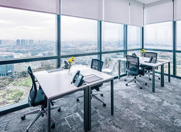Virtual office in Singapore CBD, Venture Drive 2 (608526) - 10 | MatchOffice