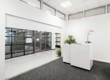 65 m² Business space in Suntec City, Geylang East Avenue 1 50 (389777) - 2 | MatchOffice.com