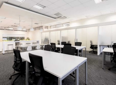 65 m² Conference room in Suntec City, Geylang East Avenue 1 50 (389777) - 2 | MatchOffice.com