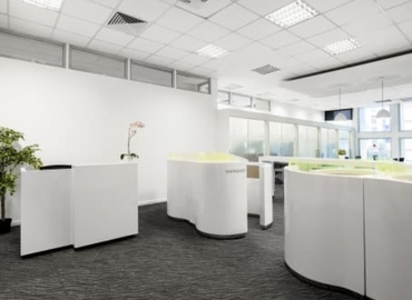 Virtual office space in Suntec City, Geylang East Avenue 1 50 (389777) - 7 | MatchOffice