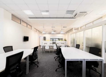 65 m² Coworking  in Suntec City, Geylang East Avenue 1 50 (389777) - 8 | MatchOffice.com