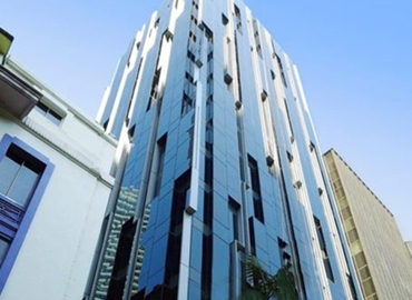 55 m² Business center in Singapore CBD, Levels 5 (048943) - 1 | MatchOffice.com
