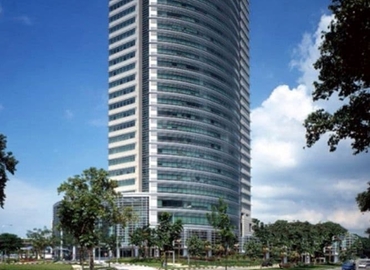 57 m² Coworking space  in Jurong East, Jurong East Central 1 21 (609732) - 0 | MatchOffice.com