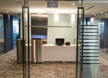 Virtual office in Tampines, Level 9 Tampines Junction (529653) - 4 | MatchOffice