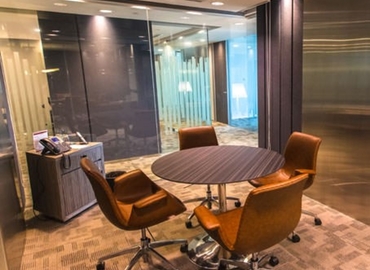 150 m² Serviced office in Tampines, Level 9 Tampines Junction (529653) - 7 | MatchOffice