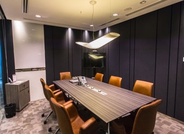 150 m² Shared office  in Tampines, Level 9 Tampines Junction (529653) - 10 | MatchOffice.com