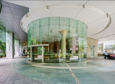 Virtual office in Singapore CBD, 3 Church Street (049483) - 5 | MatchOffice