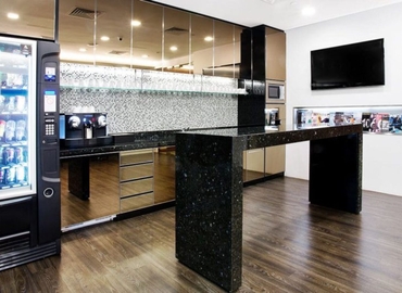 70 m² Co-working  in Singapore CBD, 3 Church Street (049483) - 9 | MatchOffice