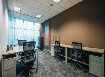 60 m² Business park in Marina Bay, 12 Marina Boulevard (238877) - 10 | MatchOffice