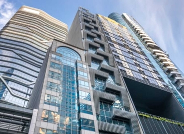 Virtual office in Singapore CBD, 34 Floor (068896) - 0 | MatchOffice.com