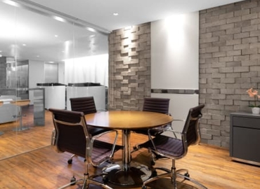 65 m² Shared office  in Singapore CBD, 34 Floor (068896) - 3 | MatchOffice.com