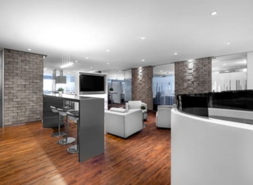 65 m² Shared workspace  in Singapore CBD, 34 Floor (068896) - 6 | MatchOffice