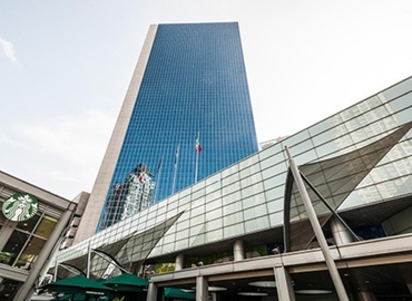 Virtual office space in Orchard, 101 Thomson Road (307591) - 6 | MatchOffice.com