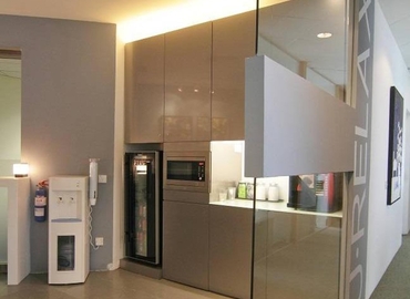 Virtual office in Suntec City, Temasek Boulevard 9 (038989) - 3 | MatchOffice