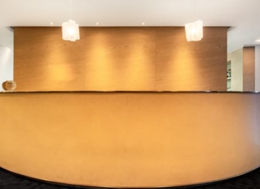 65 m² Convention center in Singapore CBD, Robinson Road 77 (068896) - 1 | MatchOffice