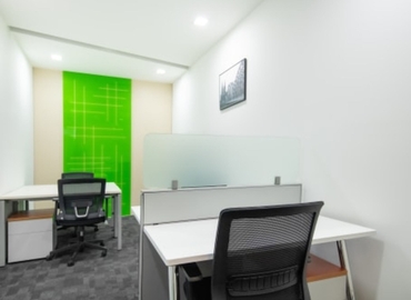 65 m² Convention center in Singapore CBD, Robinson Road 77 (068896) - 3 | MatchOffice