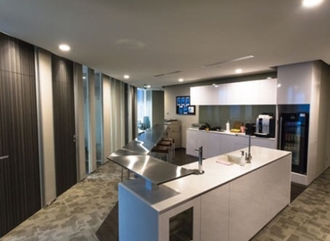 150 m² Conference hall in Tampines, Tampines Avenue 5 300 (529653) - 9 | MatchOffice.com