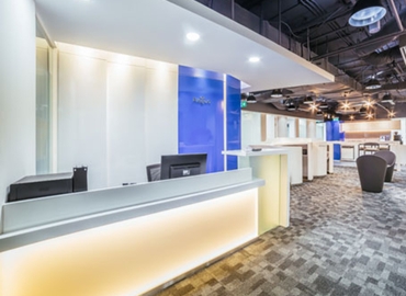 Virtual office in Bukit Merah, Level 4 (098633) - 6 | MatchOffice.com