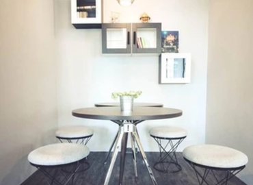 1593 m² Serviced office in Singapore CBD, Havelock Road 2 (059763) - 1 | MatchOffice