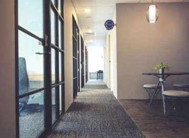 1593 m² Business center in Singapore CBD, Havelock Road 2 (059763) - 2 | MatchOffice