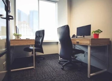 1593 m² Business space in Singapore CBD, Havelock Road 2 (059763) - 4 | MatchOffice