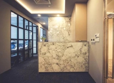 1593 m² Business space in Singapore CBD, Havelock Road 2 (059763) - 5 | MatchOffice