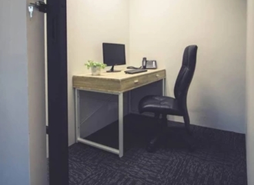 1593 m² Business center in Singapore CBD, Havelock Road 2 (059763) - 8 | MatchOffice