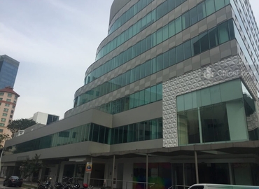 1593 m² Business center in Singapore CBD, Havelock Road 2 (059763) - 10 | MatchOffice