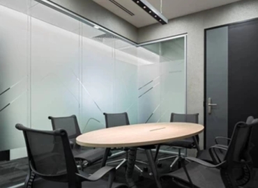 100 m² Business park in Tampines, Cross Street 8 (048424) - 7 | MatchOffice.com