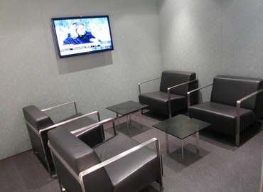  Conference room in Singapore CBD, Singapore Land Tower (048623) - 5 | MatchOffice.com