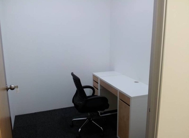 150 m² Shared office  in River Valley, 59 MOHAMED SULTAN ROAD (238999) - 7 | MatchOffice.com